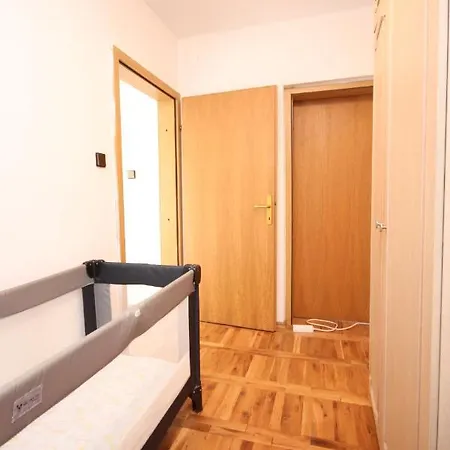 7904a Appartamento Abbazia