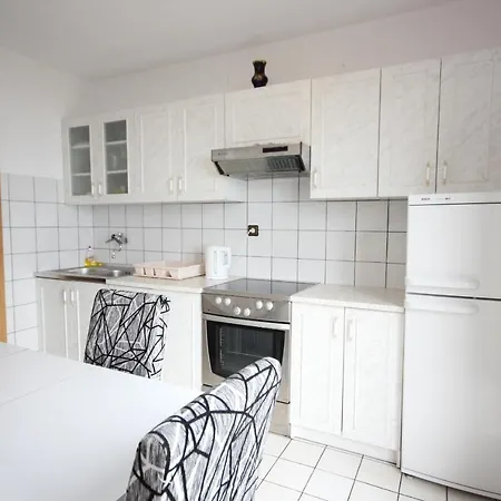 7904a Appartamento *