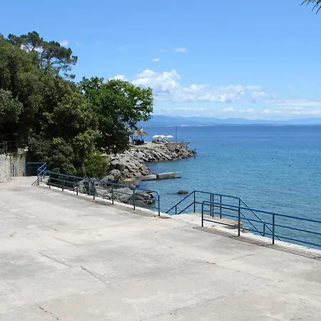 7904a Apartament *