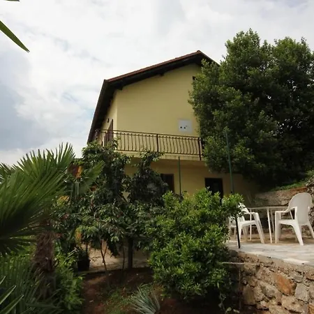 Apartament 7904a *