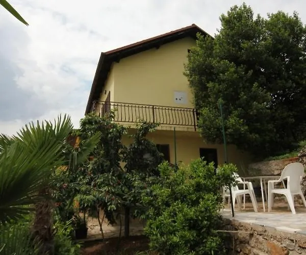 Appartamento 7904a *