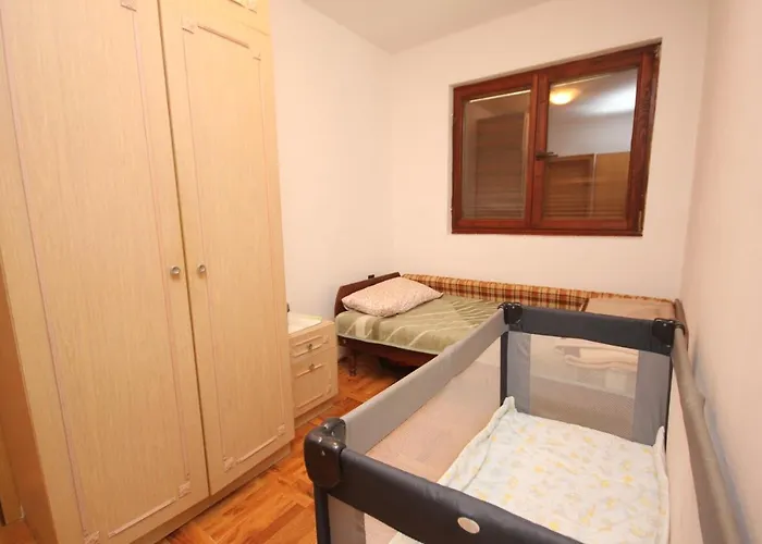 7904a Appartamento *